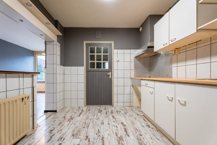 Foto 13 van Schootakkerstraat 41