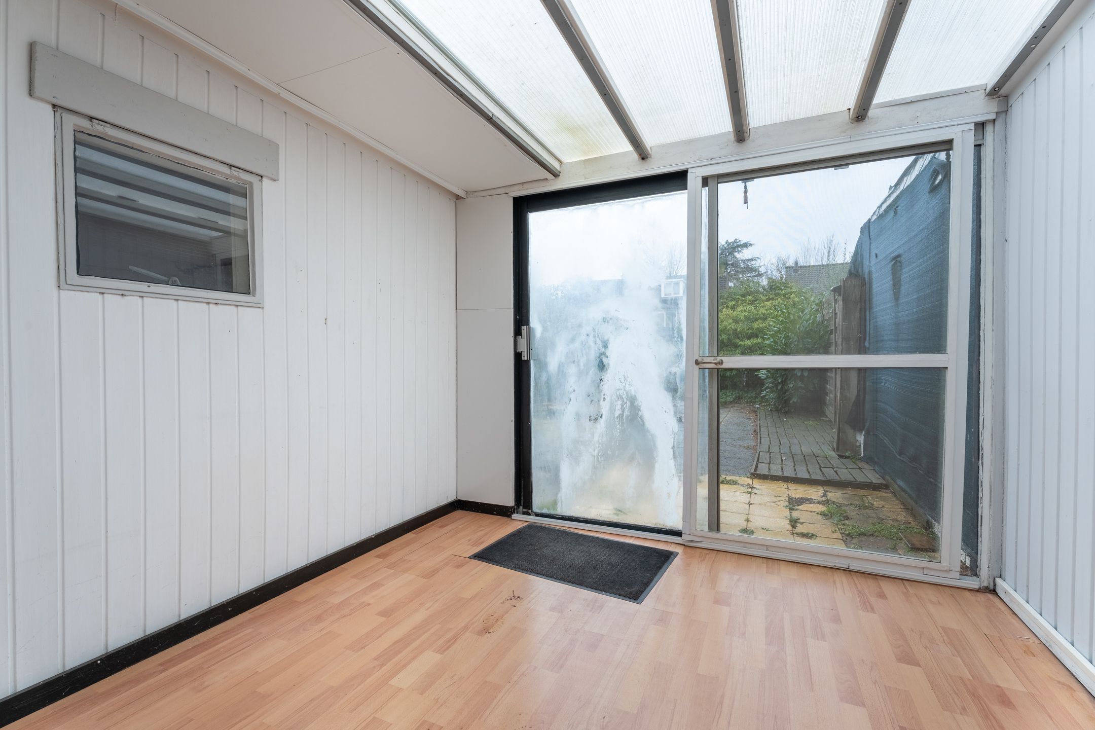 Photo 15 of Schootakkerstraat 41