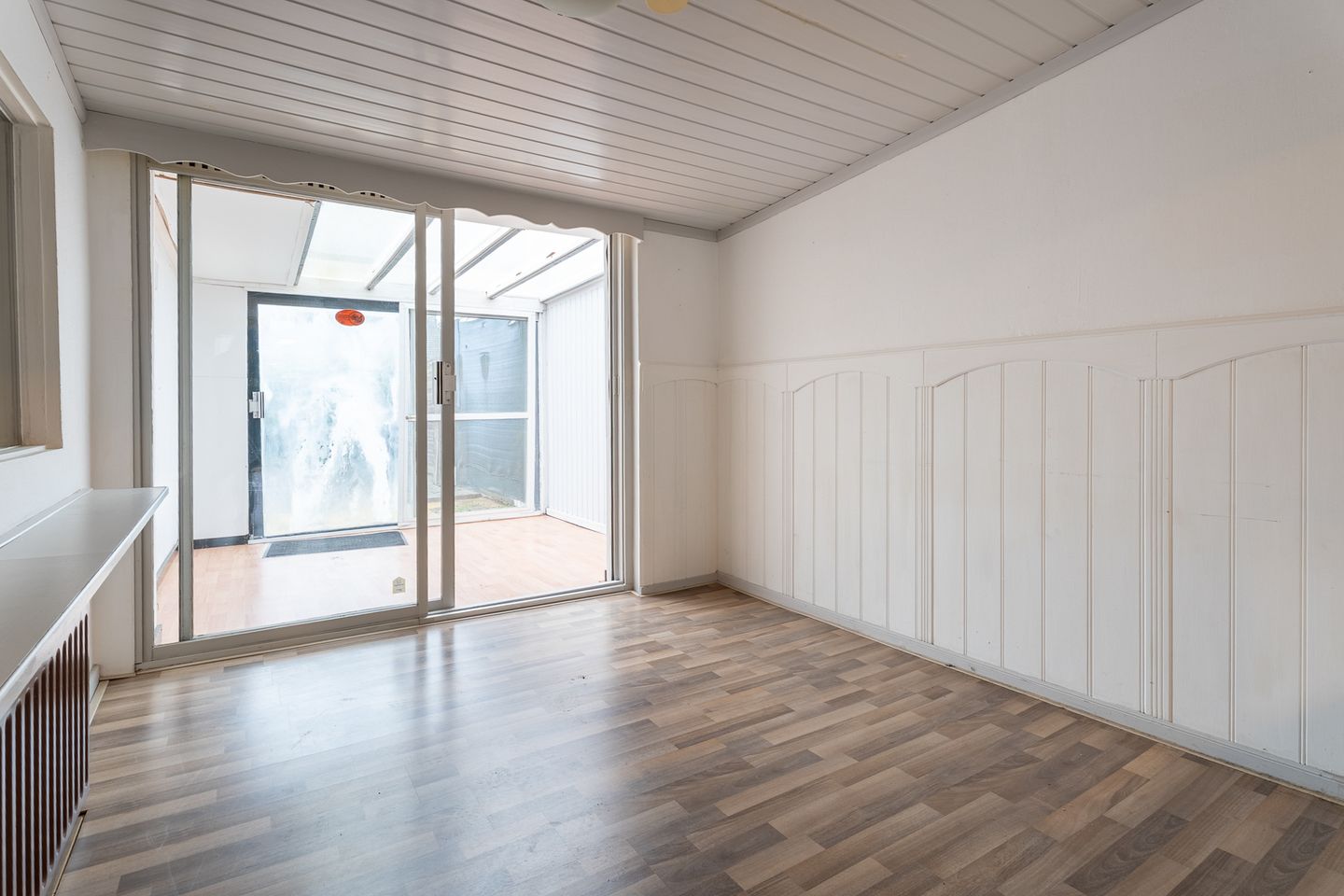 Photo 14 of Schootakkerstraat 41