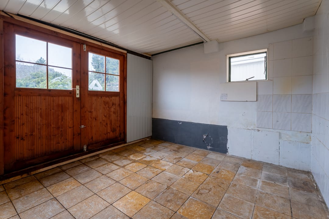 Photo 16 of Schootakkerstraat 41