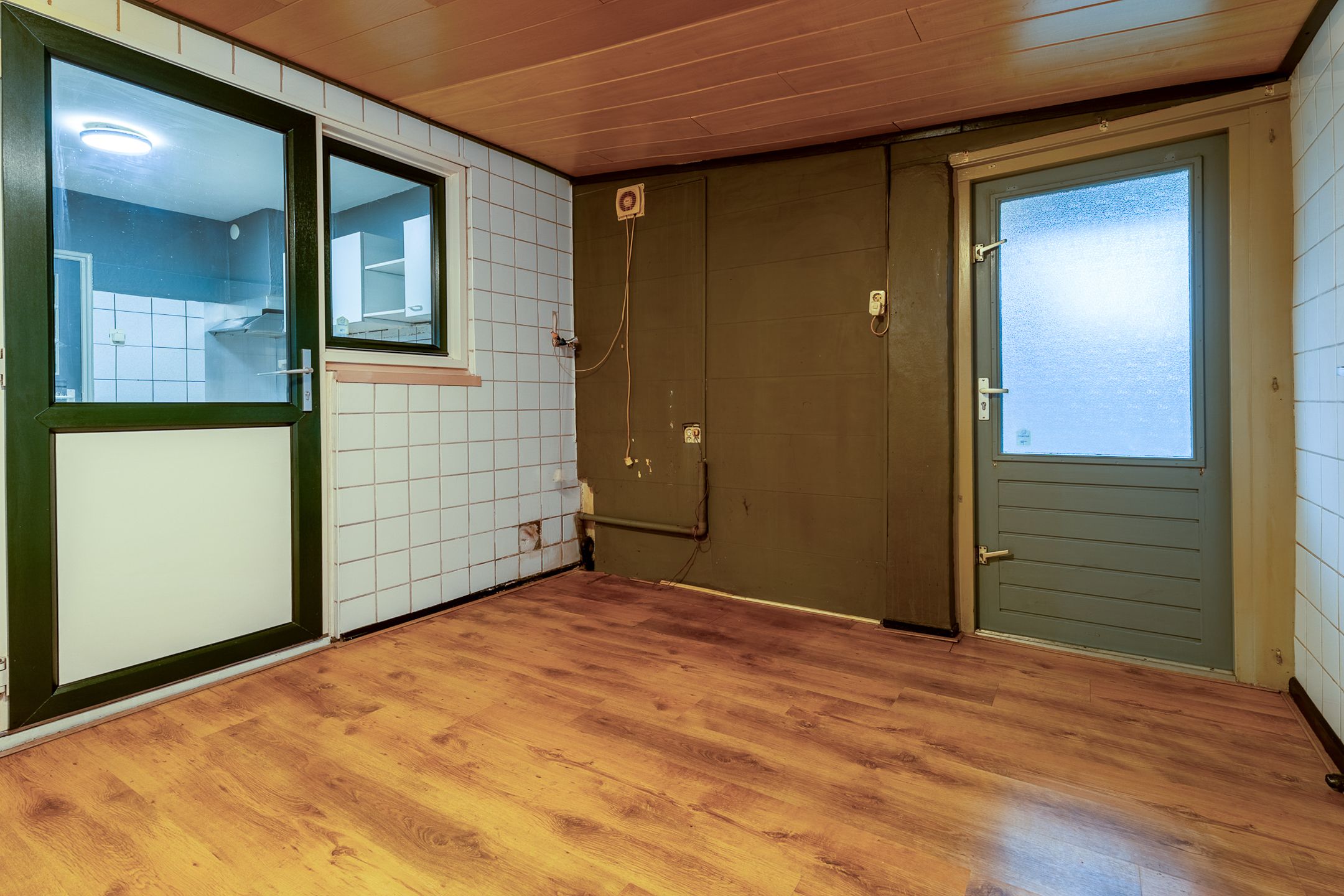 Photo 18 of Schootakkerstraat 41