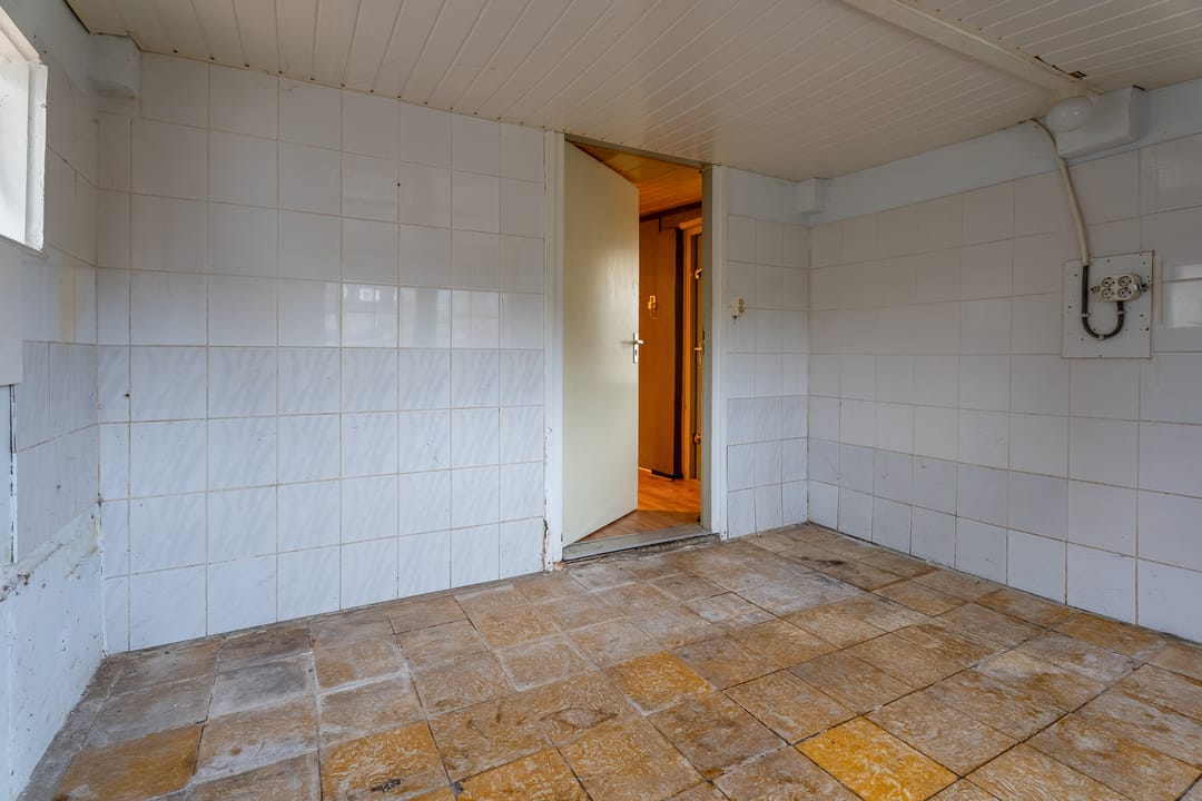 Photo 17 of Schootakkerstraat 41