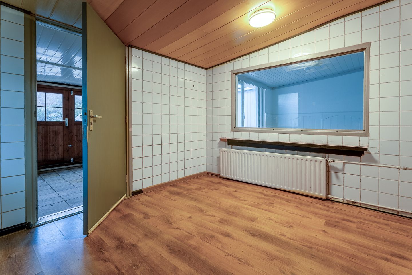 Photo 19 of Schootakkerstraat 41