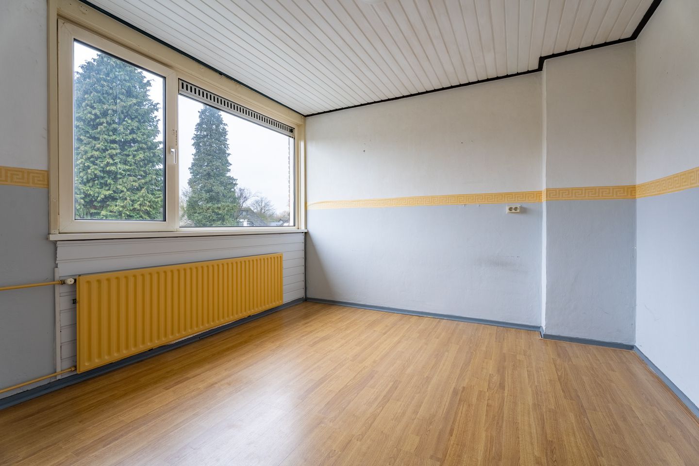 Photo 20 of Schootakkerstraat 41