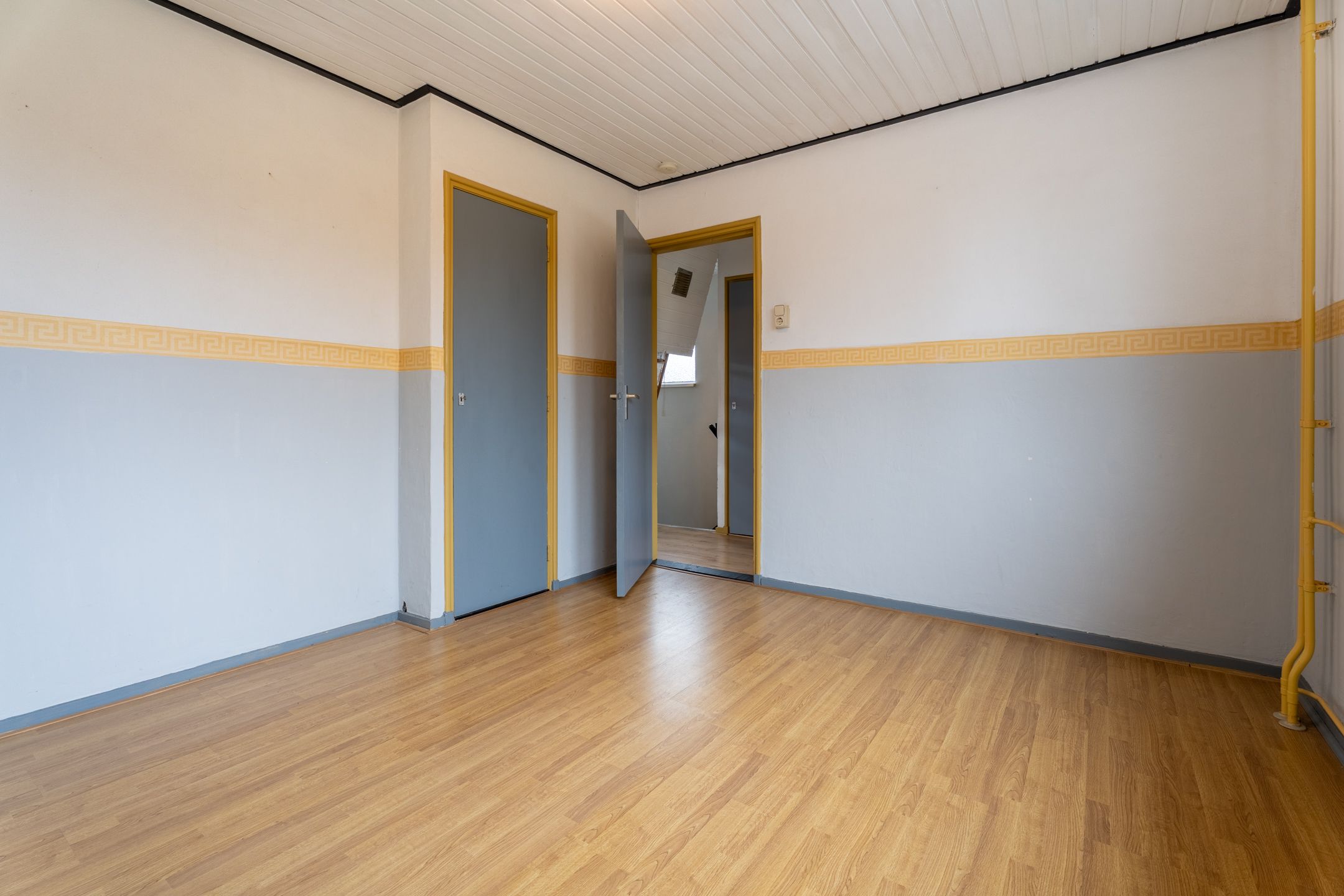 Photo 21 of Schootakkerstraat 41