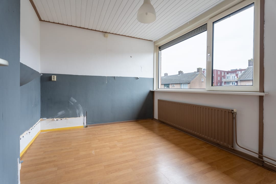 Photo 22 of Schootakkerstraat 41