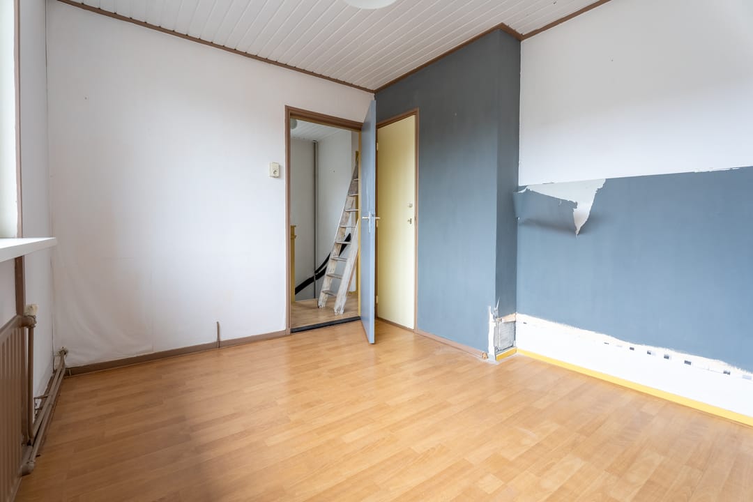 Photo 23 of Schootakkerstraat 41