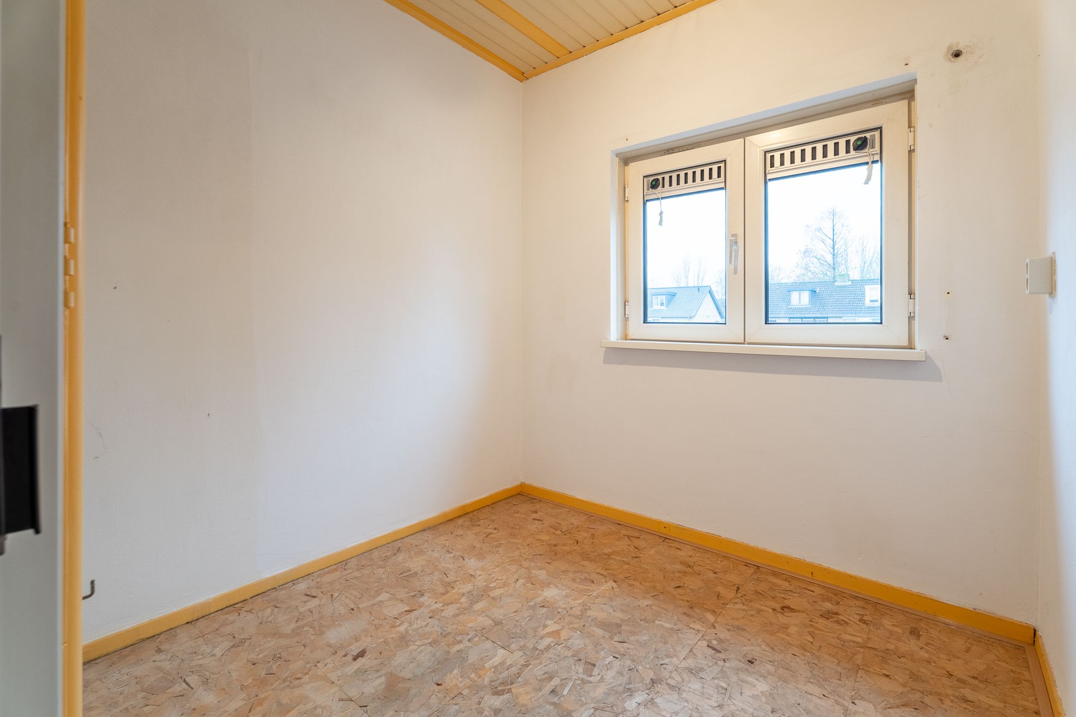 Photo 24 of Schootakkerstraat 41