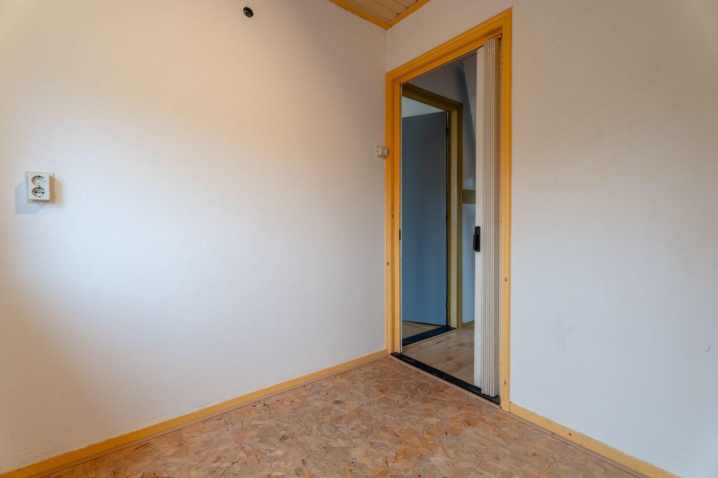 Photo 25 of Schootakkerstraat 41