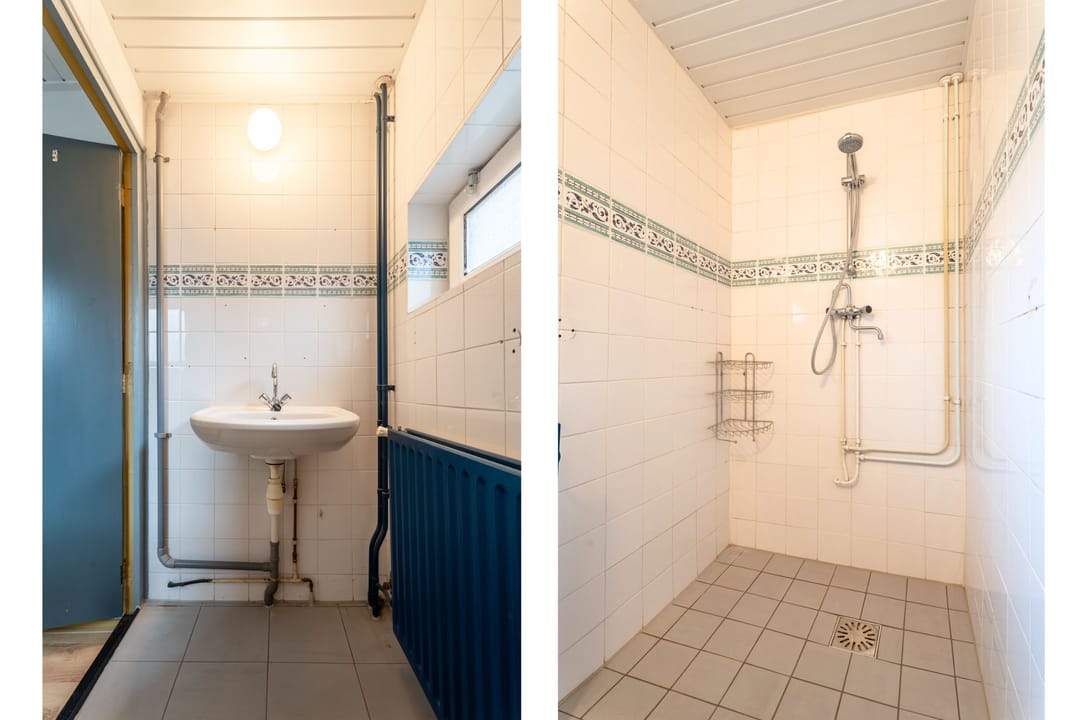 Photo 26 of Schootakkerstraat 41