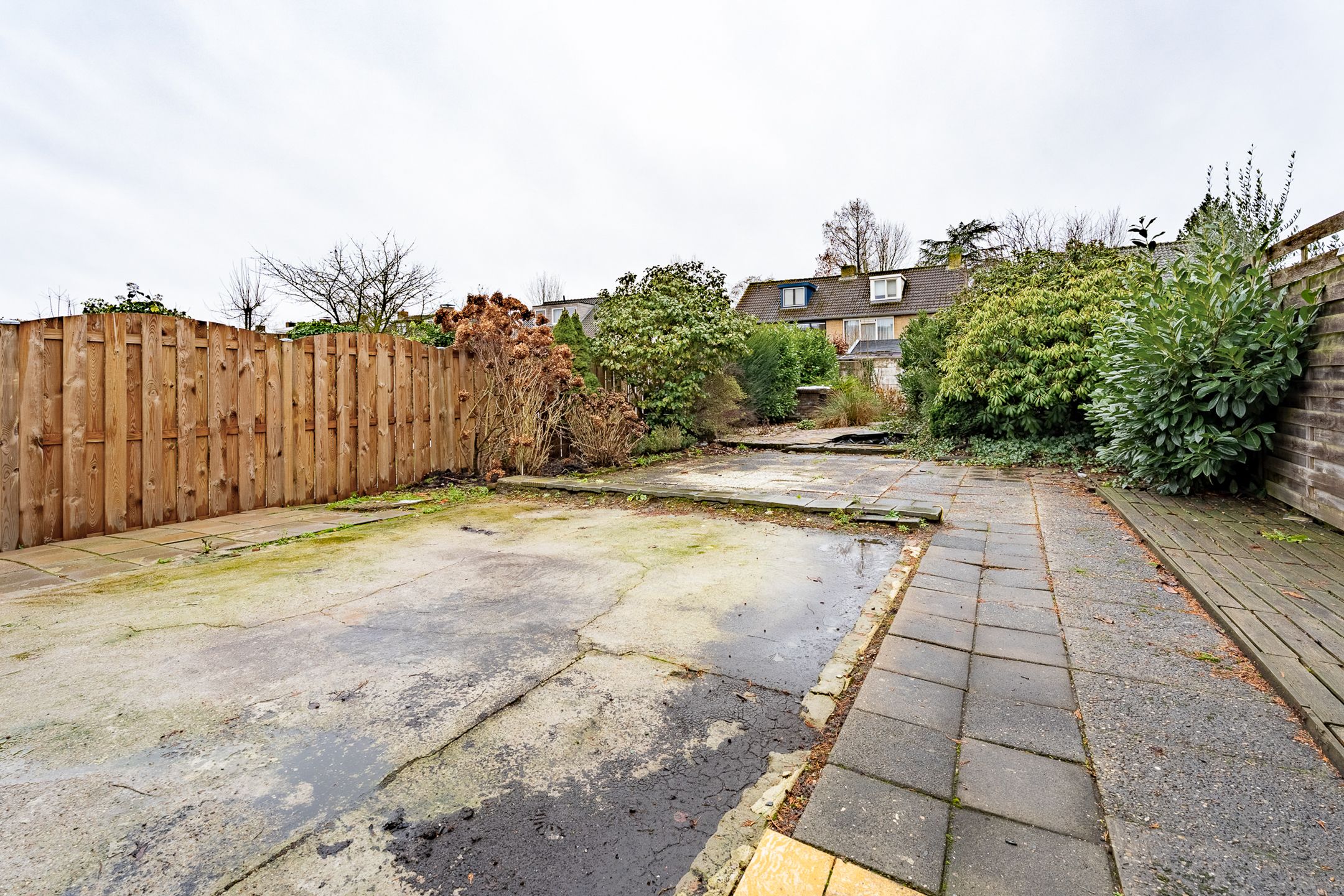 Photo 27 of Schootakkerstraat 41