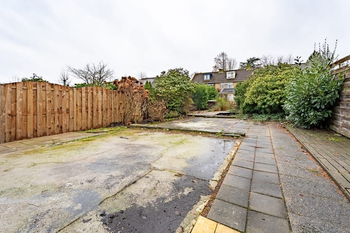 Foto 27 van Schootakkerstraat 41