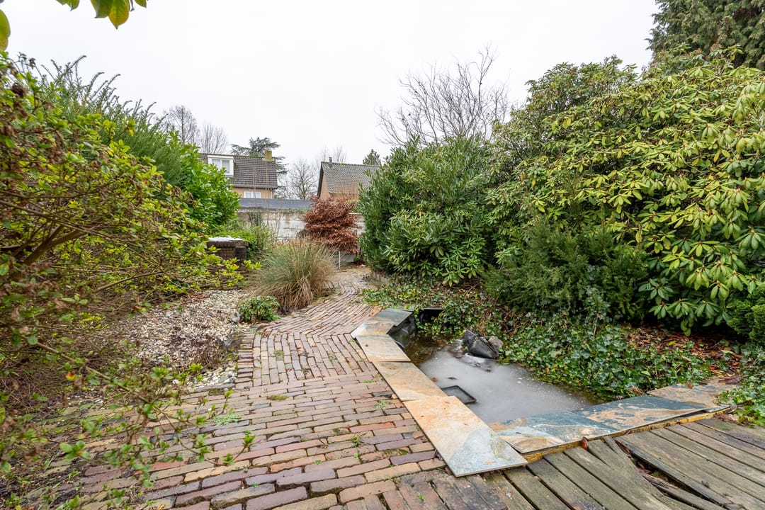 Photo 28 of Schootakkerstraat 41