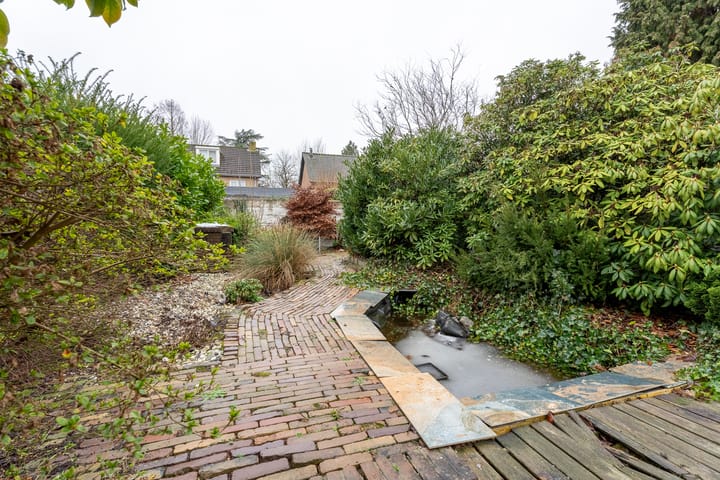 Foto 28 van Schootakkerstraat 41