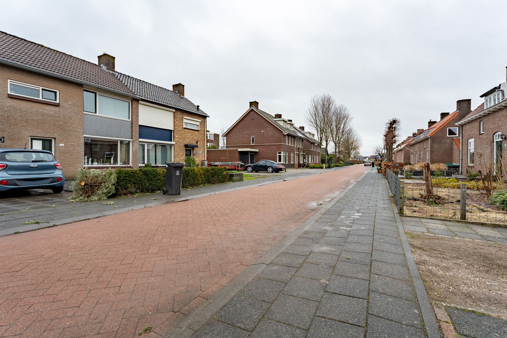 Photo 30 of Schootakkerstraat 41