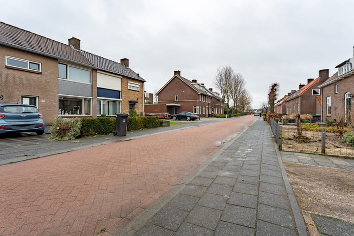 Foto 30 van Schootakkerstraat 41