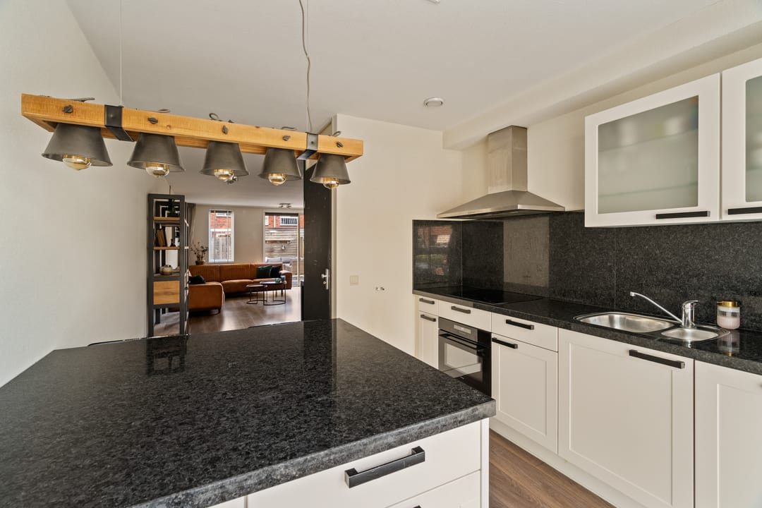 Foto 11 van Wim Schuhmacherhof 17