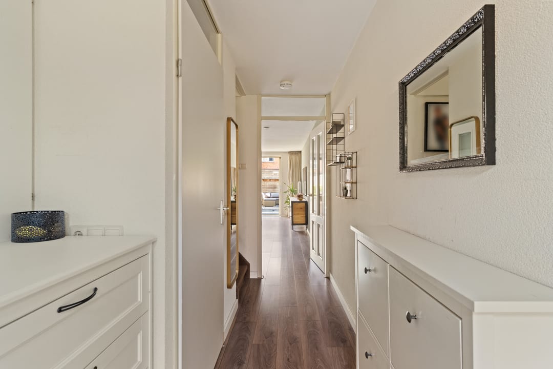 Foto 13 van Wim Schuhmacherhof 17