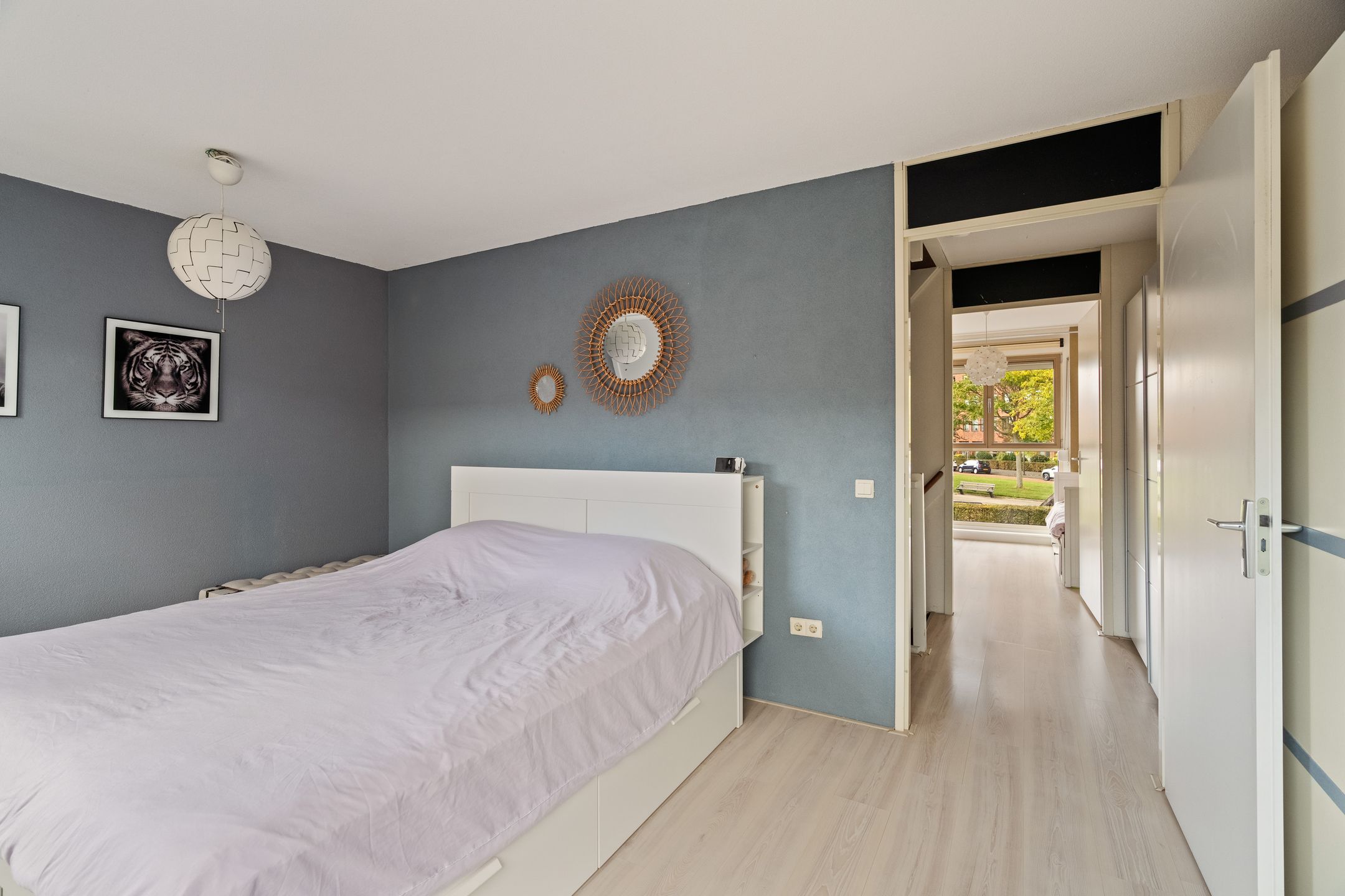 Foto 15 van Wim Schuhmacherhof 17