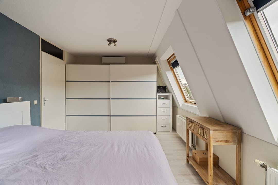 Foto 16 van Wim Schuhmacherhof 17