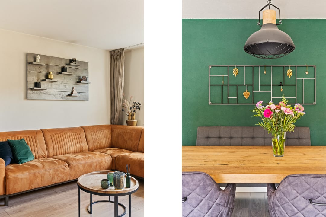 Foto 7 van Wim Schuhmacherhof 17