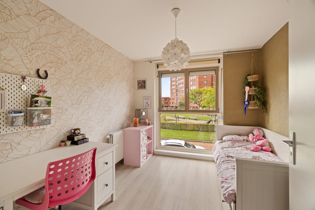 Foto 17 van Wim Schuhmacherhof 17