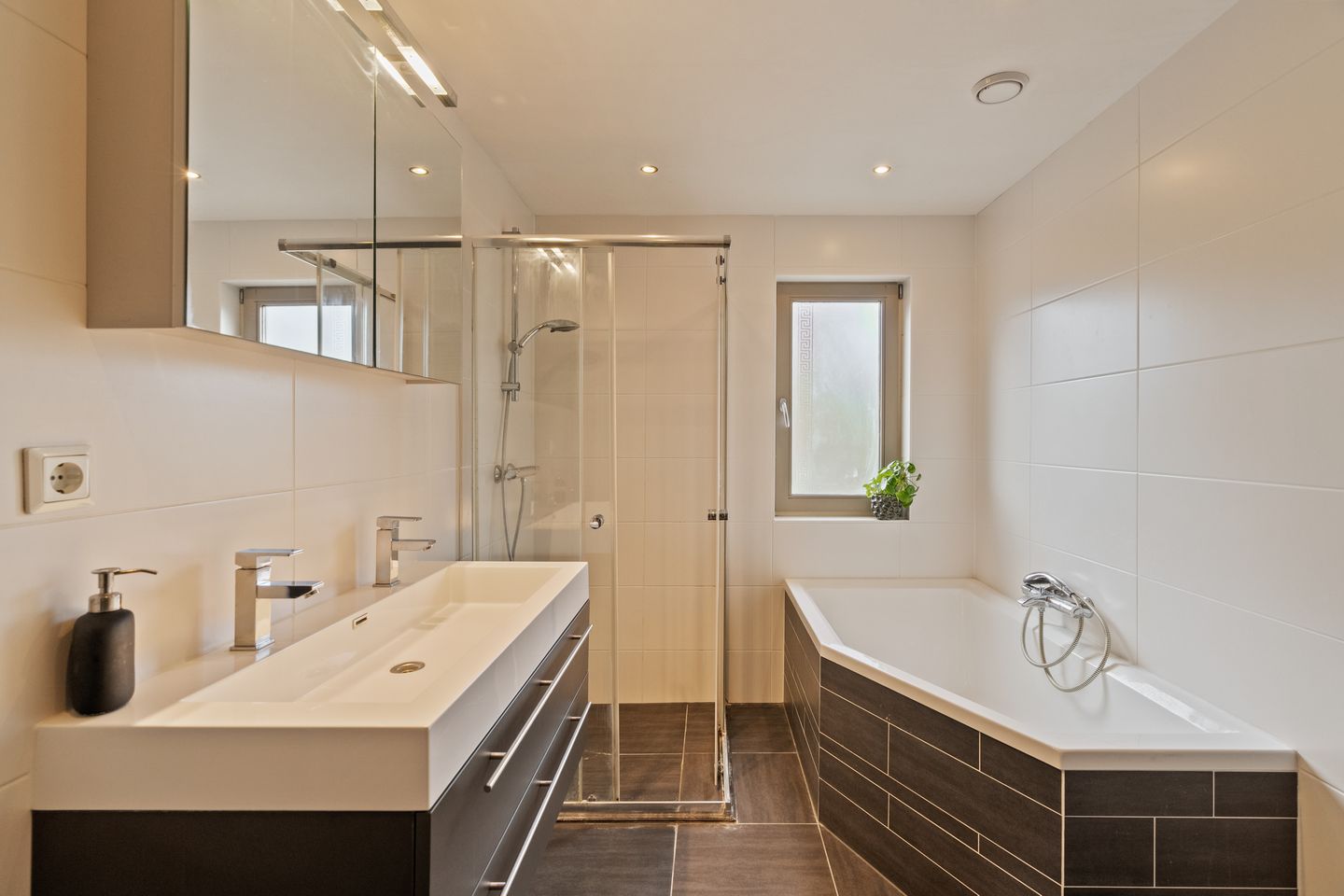 Foto 19 van Wim Schuhmacherhof 17