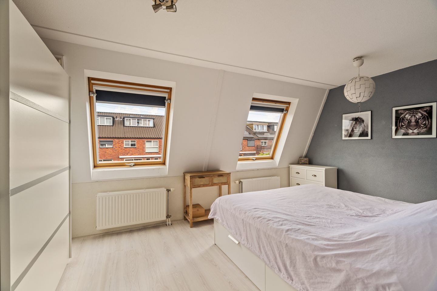 Foto 14 van Wim Schuhmacherhof 17