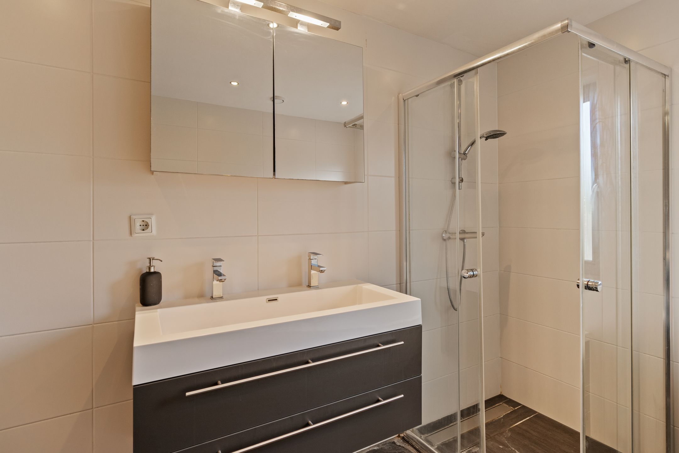 Foto 21 van Wim Schuhmacherhof 17