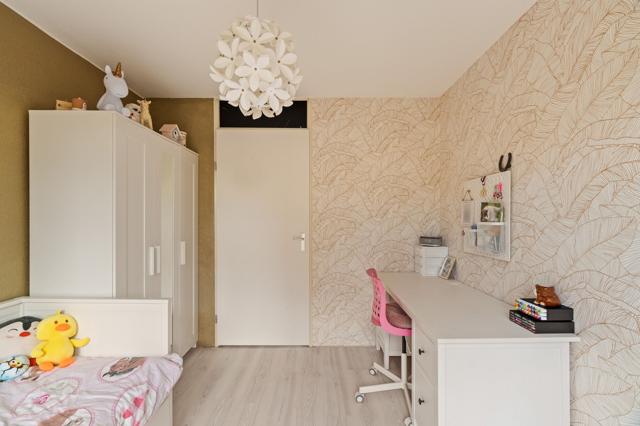 Foto 18 van Wim Schuhmacherhof 17