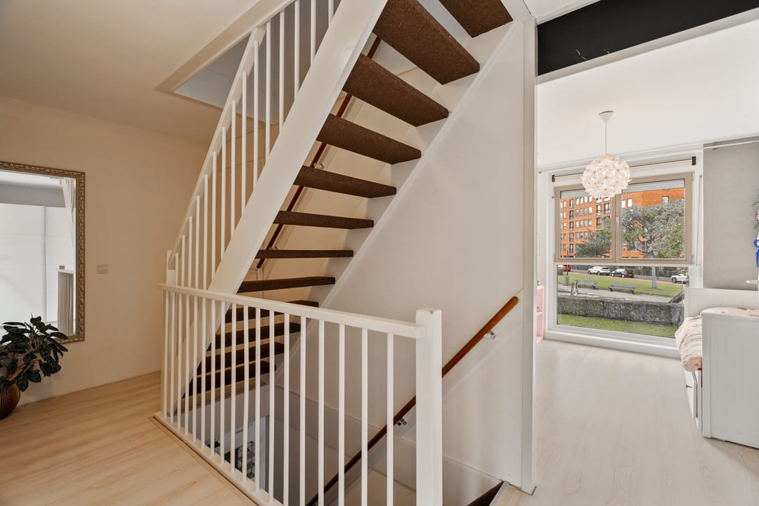 Foto 22 van Wim Schuhmacherhof 17