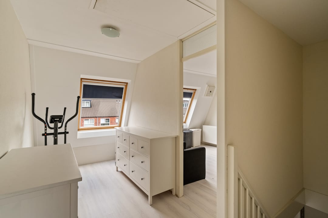 Foto 23 van Wim Schuhmacherhof 17