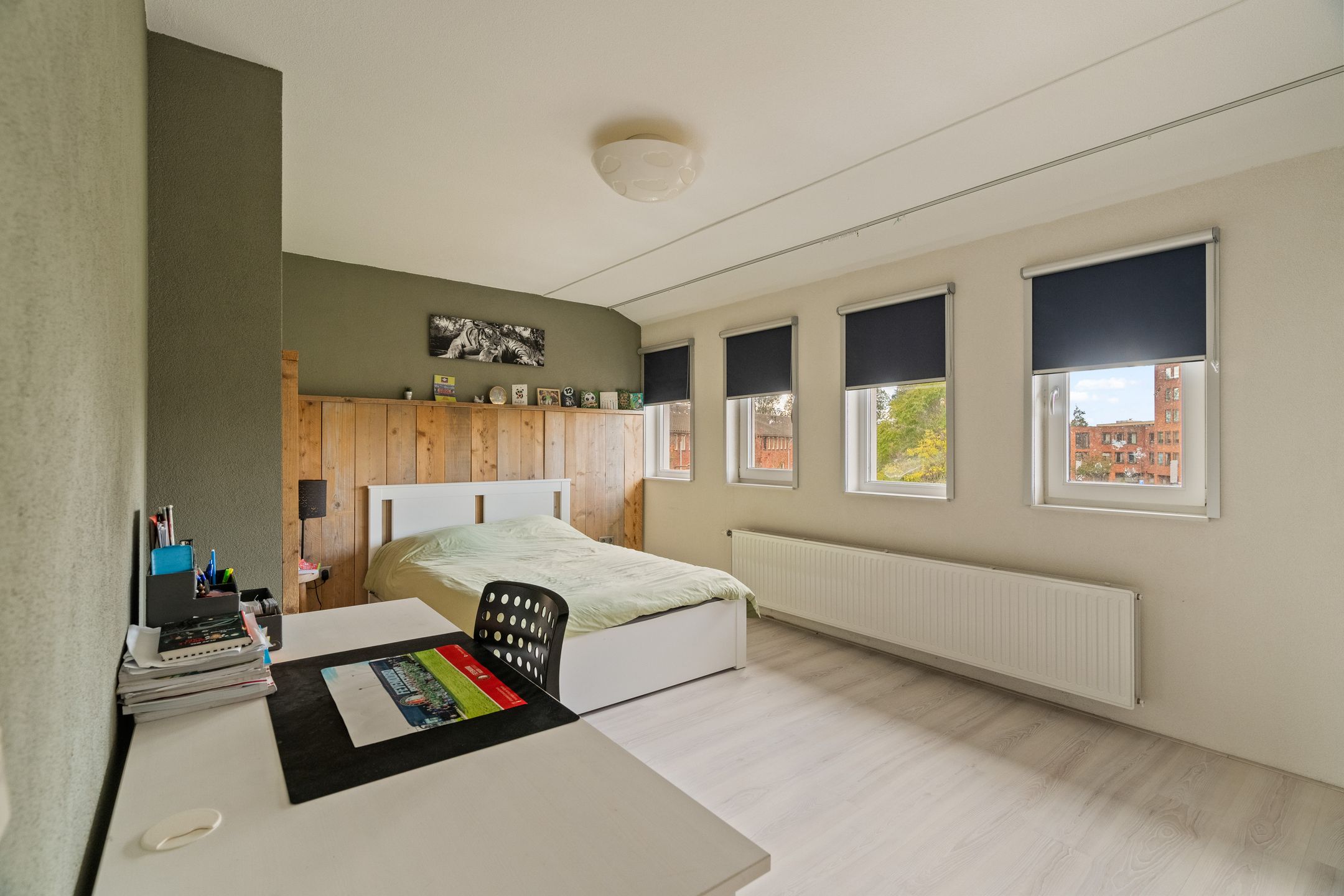 Foto 24 van Wim Schuhmacherhof 17