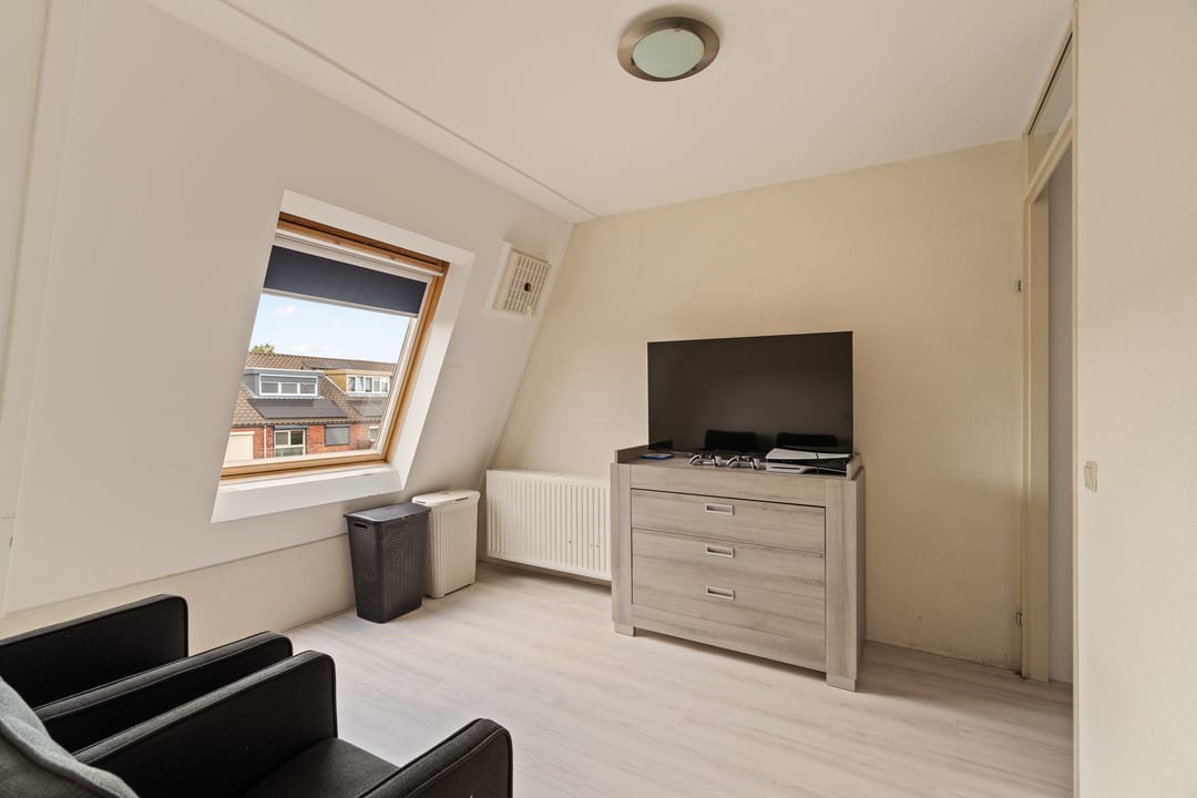 Foto 26 van Wim Schuhmacherhof 17