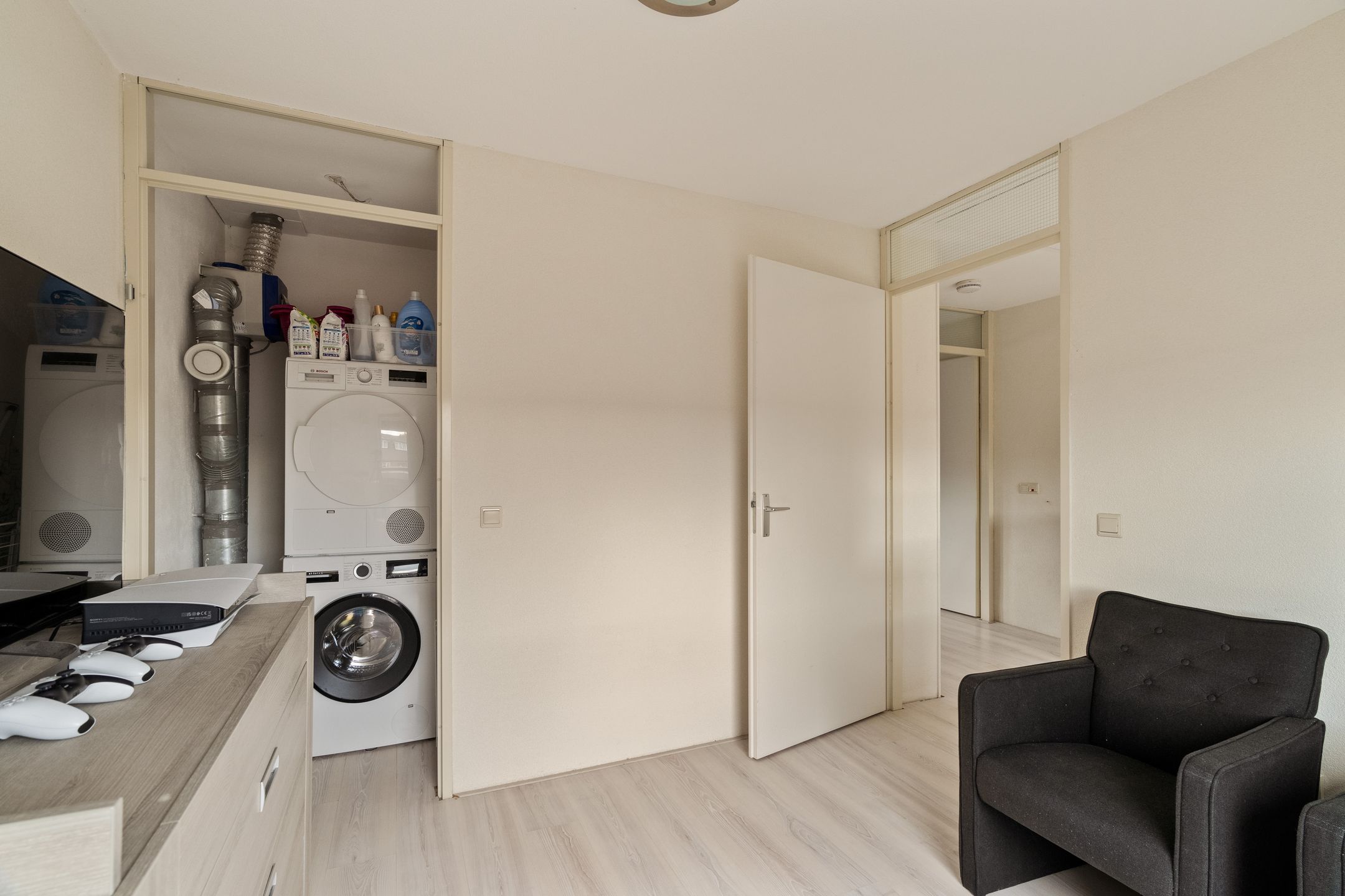 Foto 27 van Wim Schuhmacherhof 17