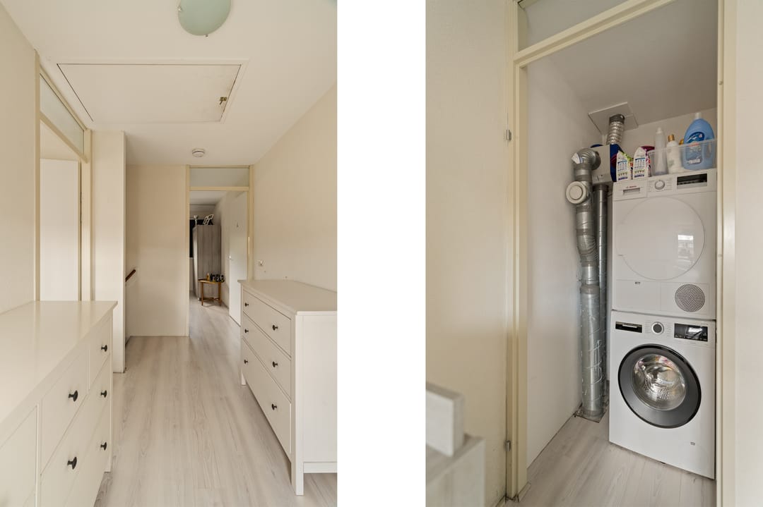 Foto 28 van Wim Schuhmacherhof 17