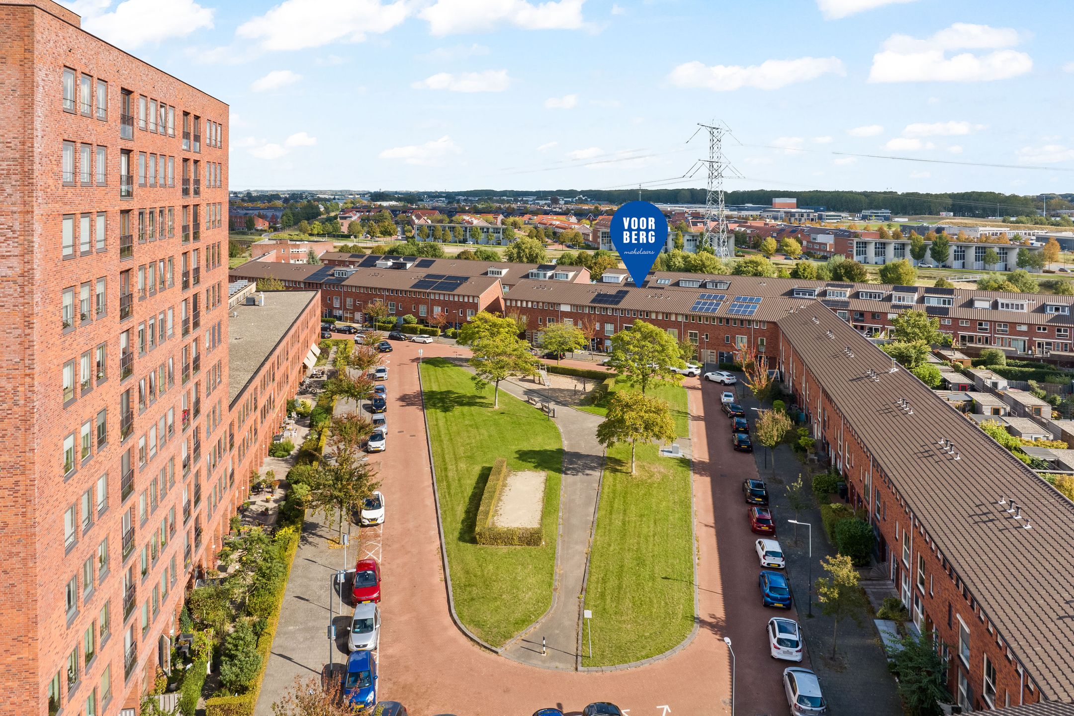 Foto 33 van Wim Schuhmacherhof 17