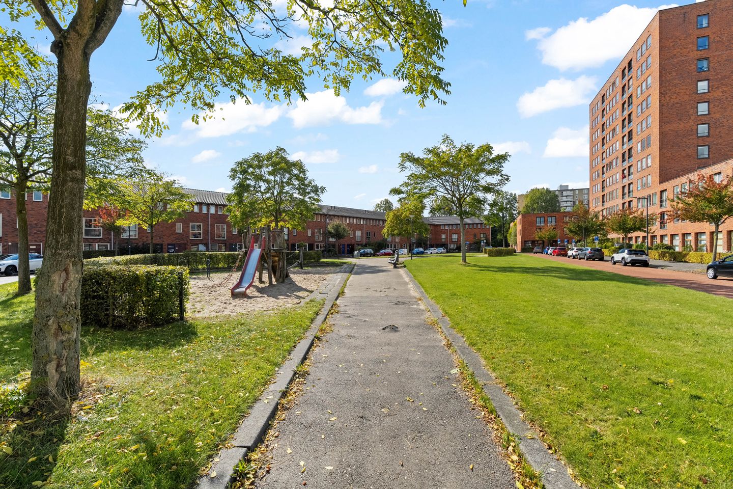 Foto 35 van Wim Schuhmacherhof 17