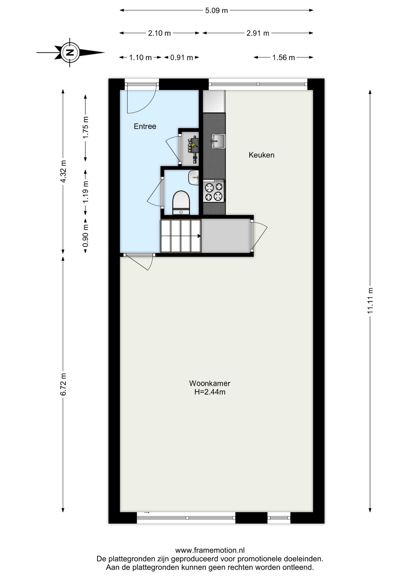 Foto 40 van Wim Schuhmacherhof 17