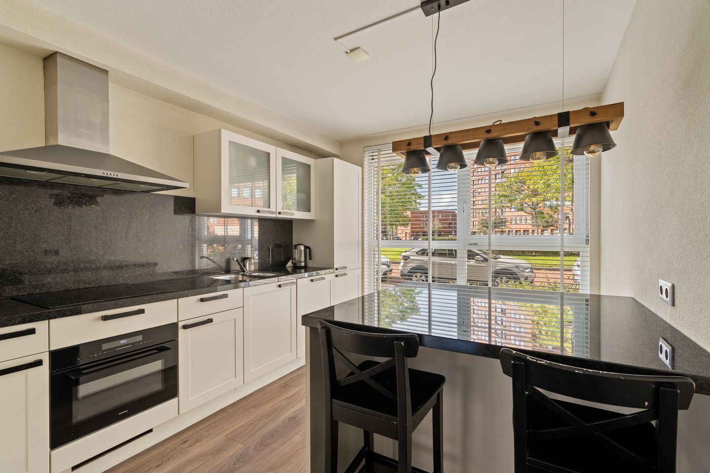 Foto 10 van Wim Schuhmacherhof 17