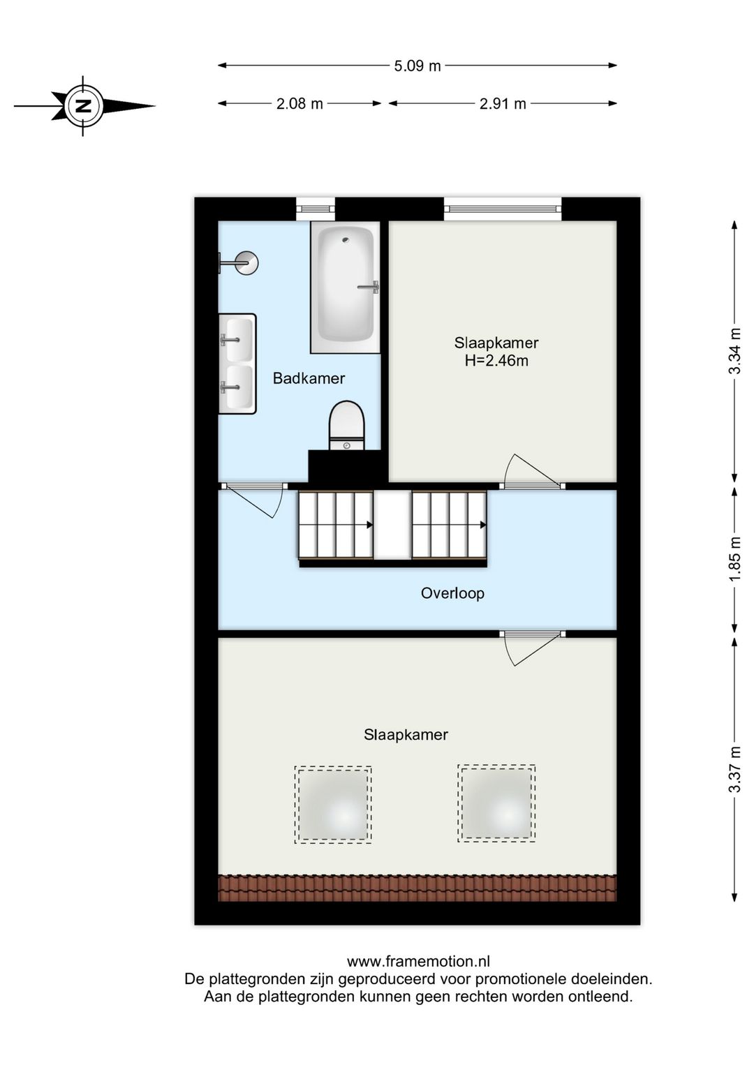 Foto 41 van Wim Schuhmacherhof 17