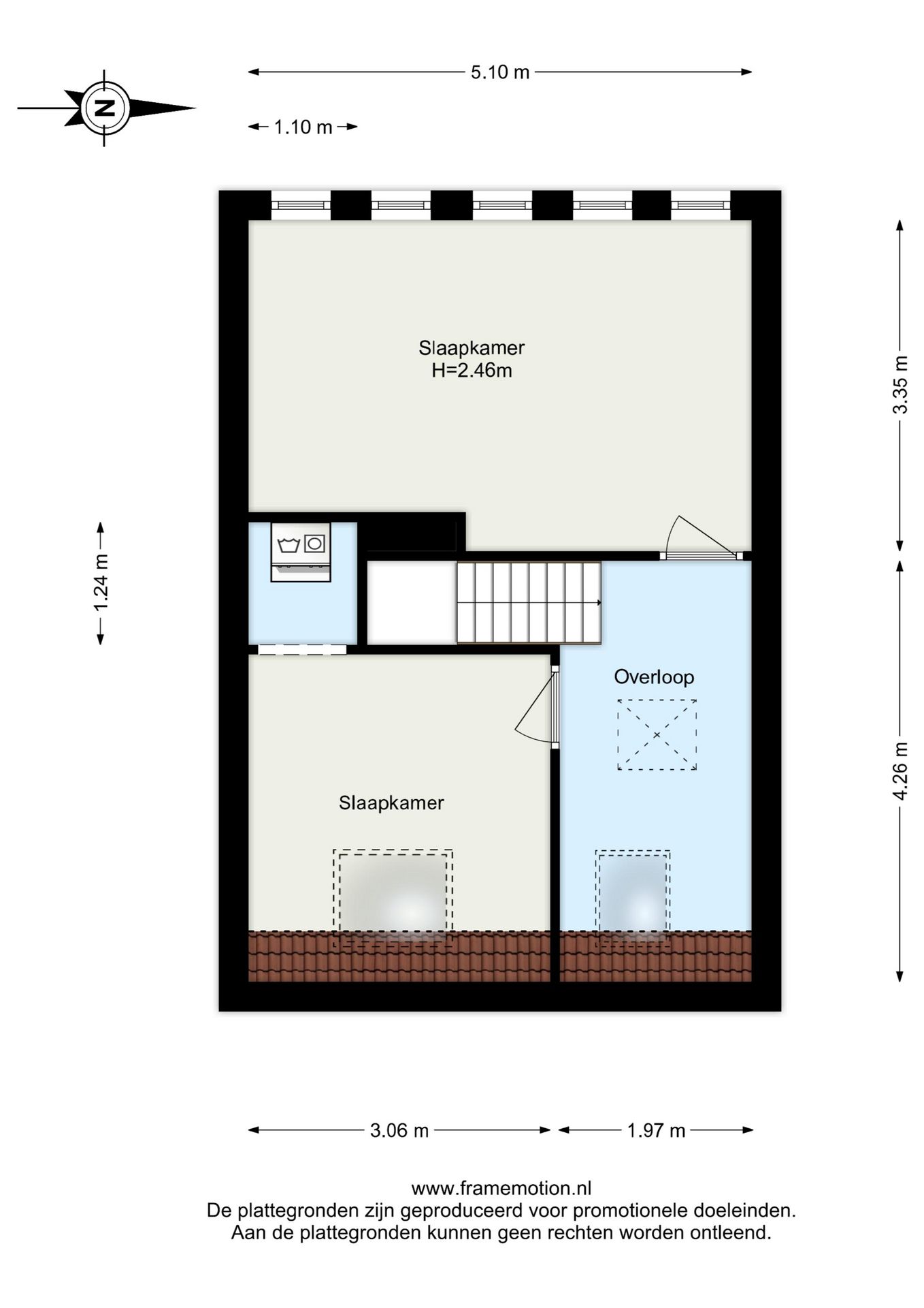 Foto 42 van Wim Schuhmacherhof 17