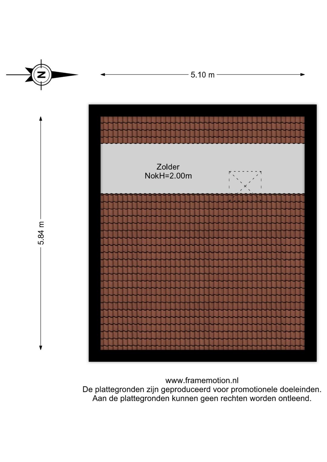 Foto 43 van Wim Schuhmacherhof 17