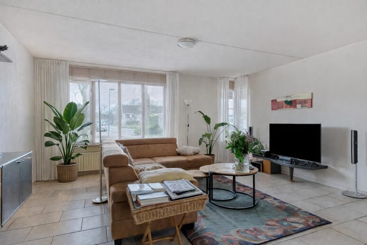 Foto 3 van Plevier 8