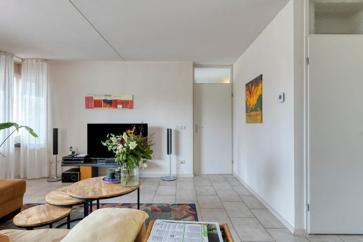 Foto 4 van Plevier 8