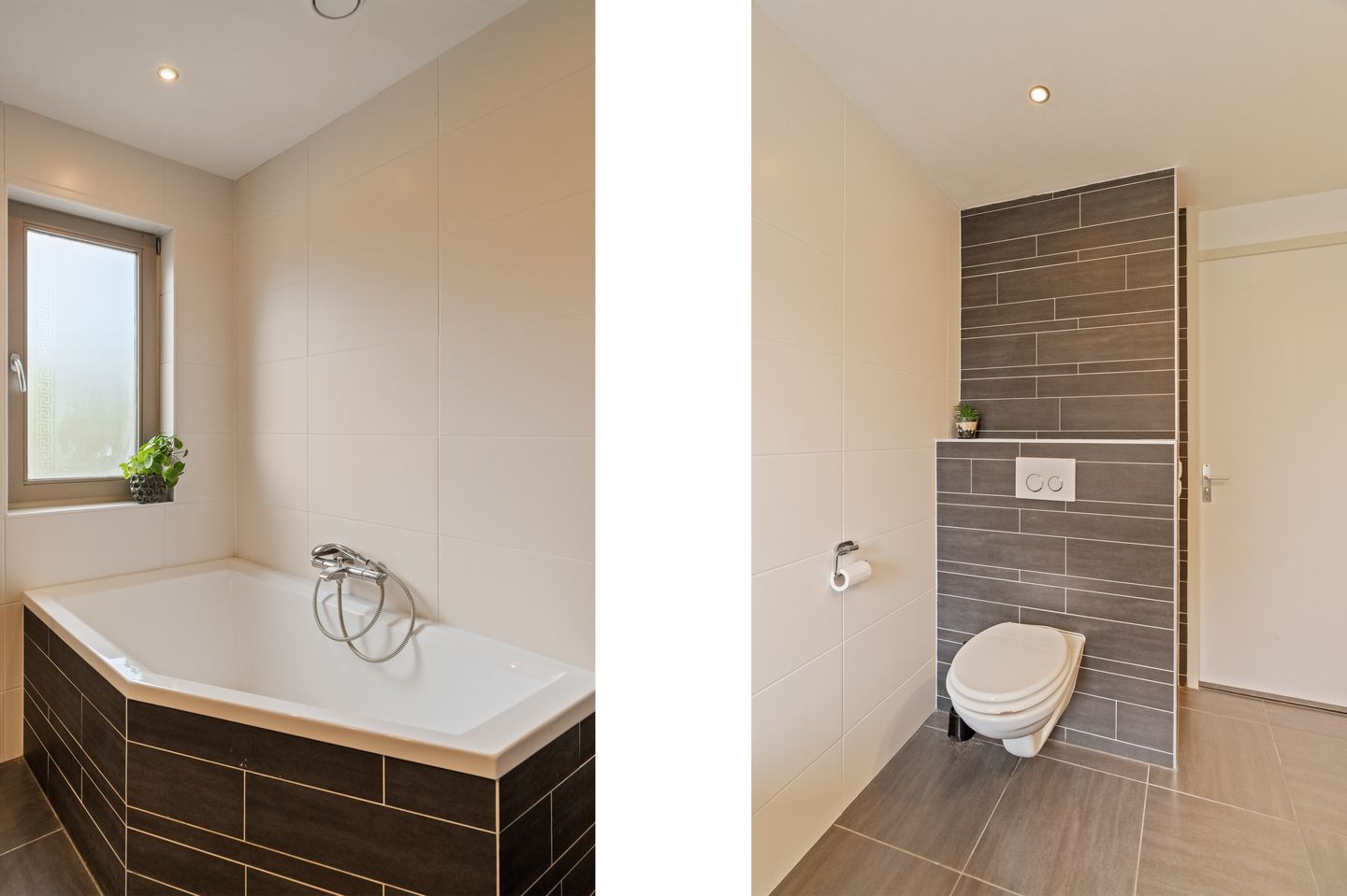 Foto 20 van Wim Schuhmacherhof 17