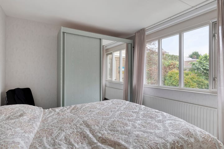 Foto 11 van Plevier 8