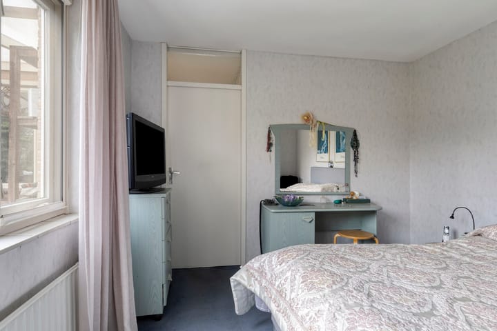 Foto 12 van Plevier 8