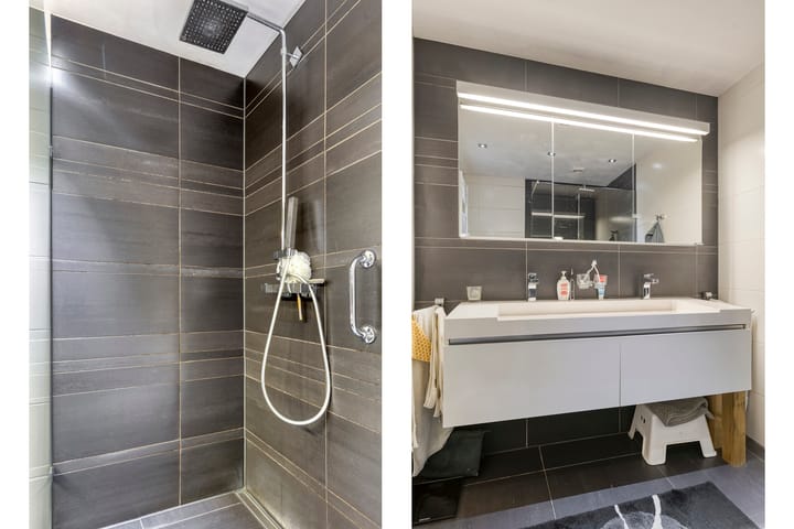 Foto 13 van Plevier 8