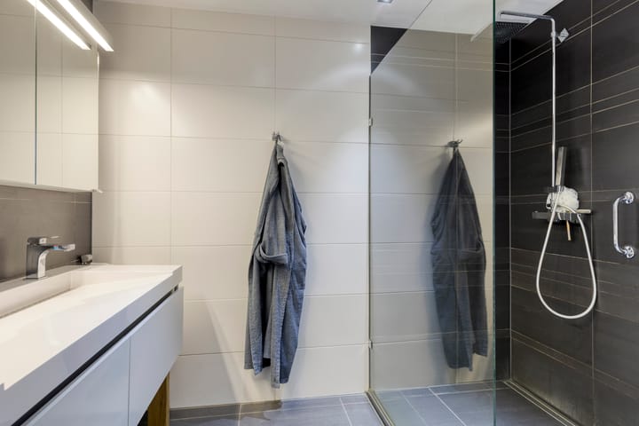 Foto 14 van Plevier 8